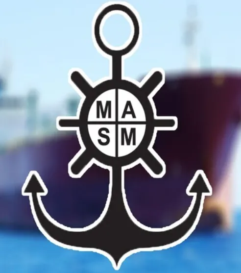 MASM Madagascar