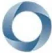 Orient Maritime Group ship agent company