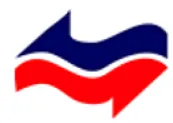 MedSea Shipping Agency ship agent company