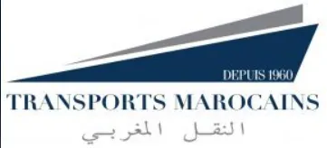 Transport Marocains
