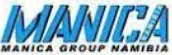Manica Group