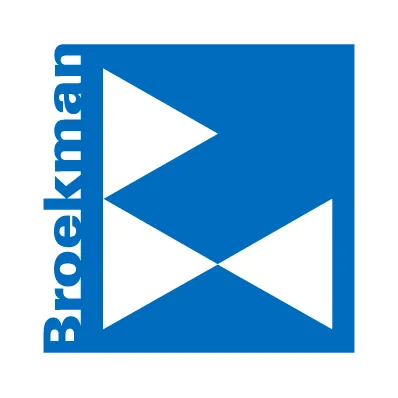 Broekman Logistics ship agent company