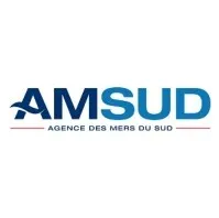AMSUD