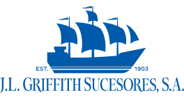 J.L. Griffith Sucesores