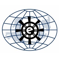 Eastern Group ship agent company