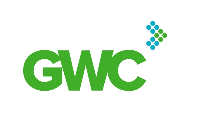 GWC Logistics