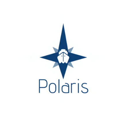 Polaris Shipping