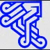 Viking Marine Services ship agent company