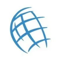 Bay Shipping ship agent company