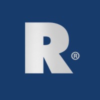 Repremar