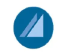 Minerva Agency ship agent company