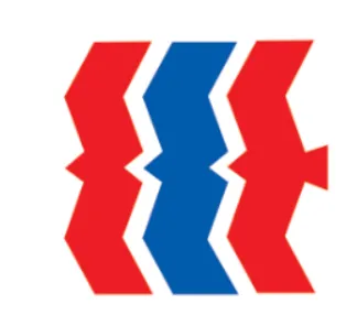 Unithai Group