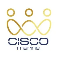 Cisco Marine Services service provider company