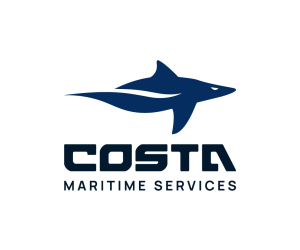 Costa Maritime Services ship agent company