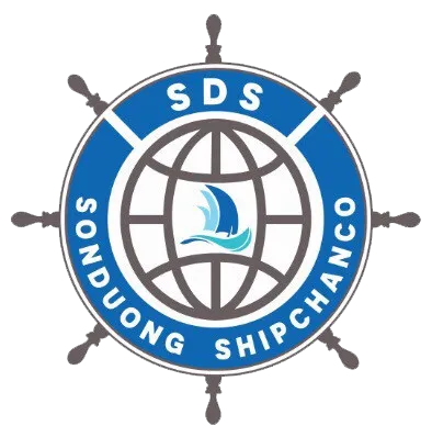 SON DUONG SHIP SUPPLY JSC supplier company