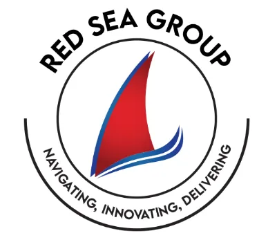Red Sea Group ship agent company