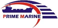 Prime Marine Ltd ship agent company