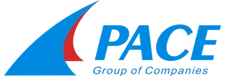 PACE Shipping Agency Ltd ship agent company