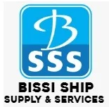 BISSI SHIP SUPPLY & SERVICES