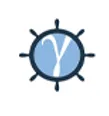 Gama Maritime & Consultancy LTD supplier company