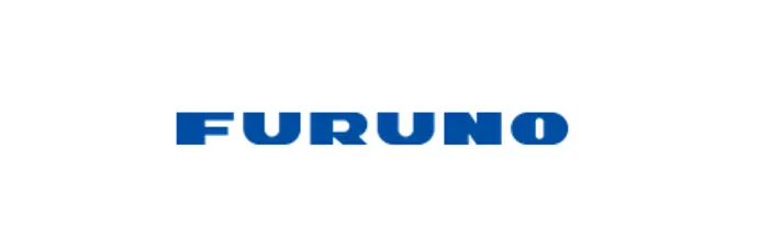 Furuno Danmark supplier company