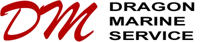 DRAGON MARINE SERVICE COMPANY LIMITED