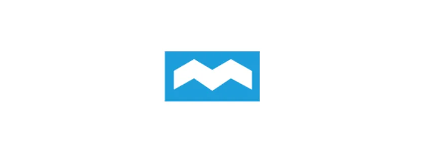 Marti Shipping Agency