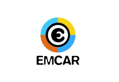 EMCAR SHIPPING ship agent company