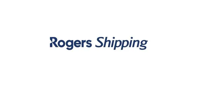Rogers Shipping