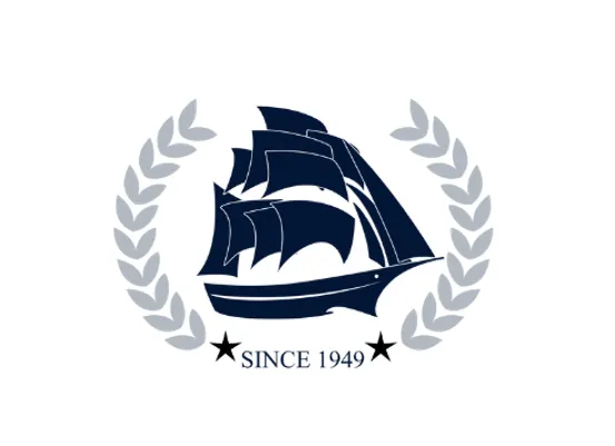 Ismail Stores Supply supplier company