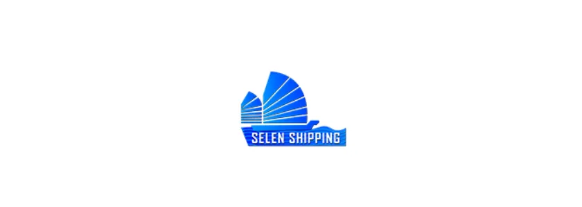 Selen Shipping