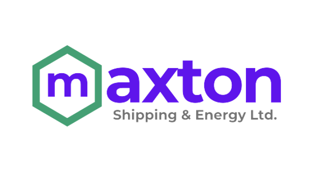 Maxton Shipping and Energy ltd ship agent company