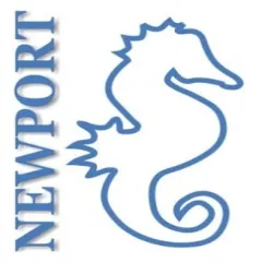 Newport Ship Chandler Ltd