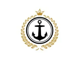 Vera Global Ship Supplies & Services supplier company