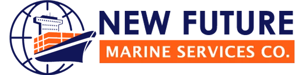 A New future marine service