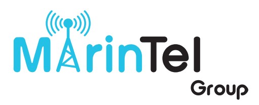 Marintel service provider company