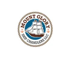 MOUNT GLORY SHIP CHANDLERS LLC supplier company