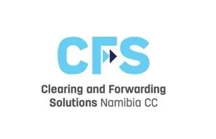 CFS NAMIBIA CC