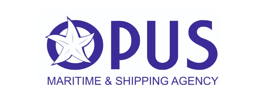 Opus Maritime