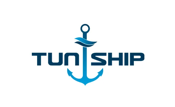 Tuniship ship agent company