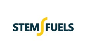 Stem Fuels supplier company