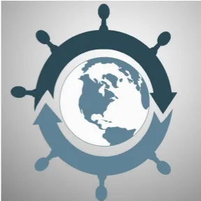 Alkoptan For Shipping and Customs Clearance and marine works and Export service provider company