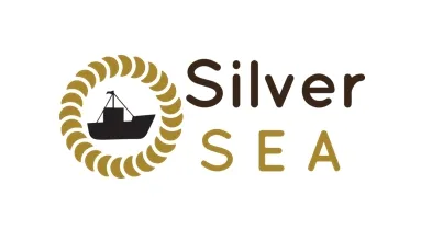 SILVER SEA supplier company