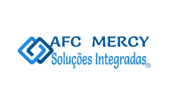 AFC MERCY SOLUÇÕES INTEGRADAS LDA ship agent company