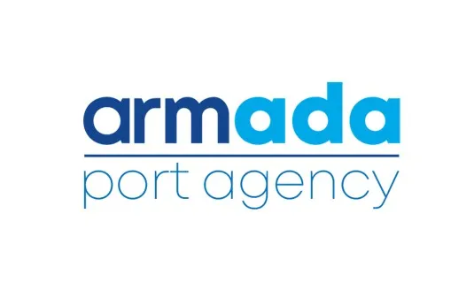 Armada Port Agency ship agent company