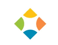 OMA Group ship agent company