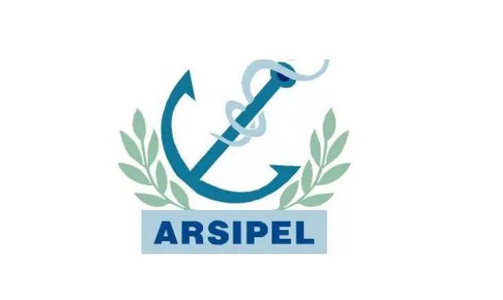 Arşipel Marine Medical Supply supplier company