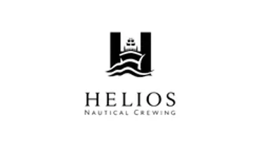 Helios Nautical Crewing service provider company