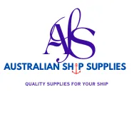 AUSTRALIAN SHIP SUPPLIES PTY LTD supplier company
