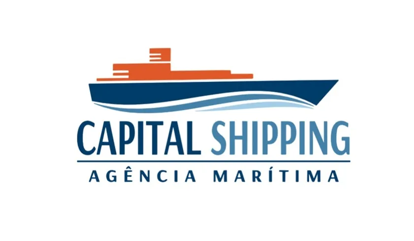 Capital Shipping Services Ltda